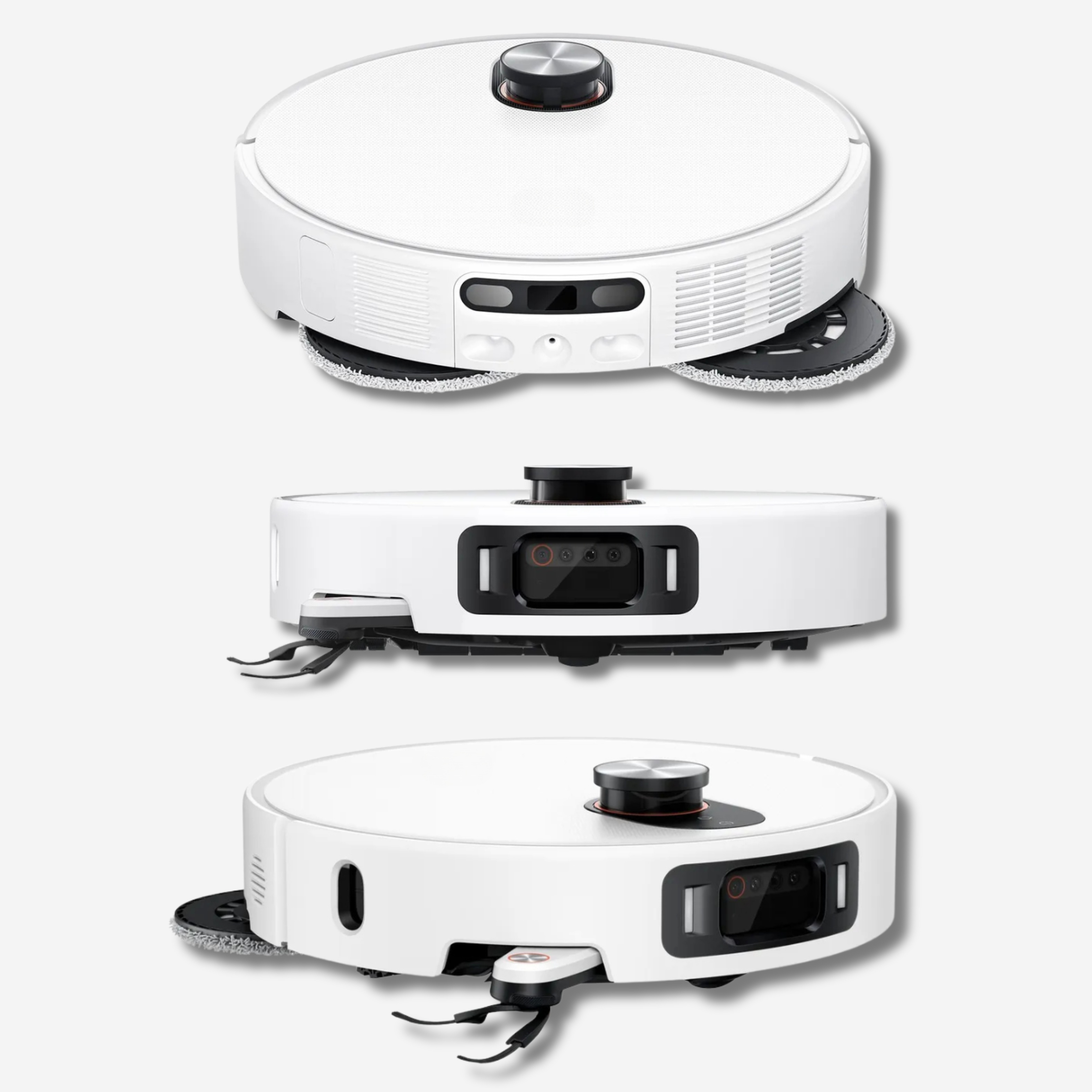 Roldy Image 4