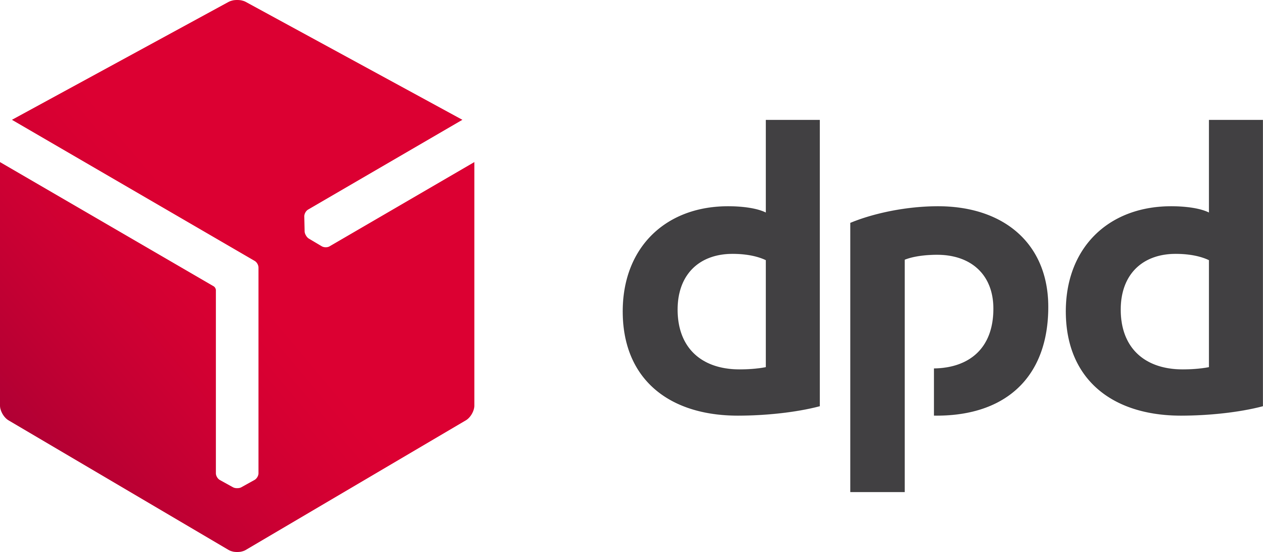 DHL
