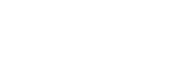 Roldy