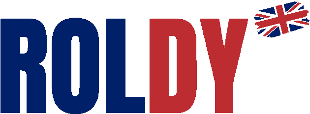 Roldy